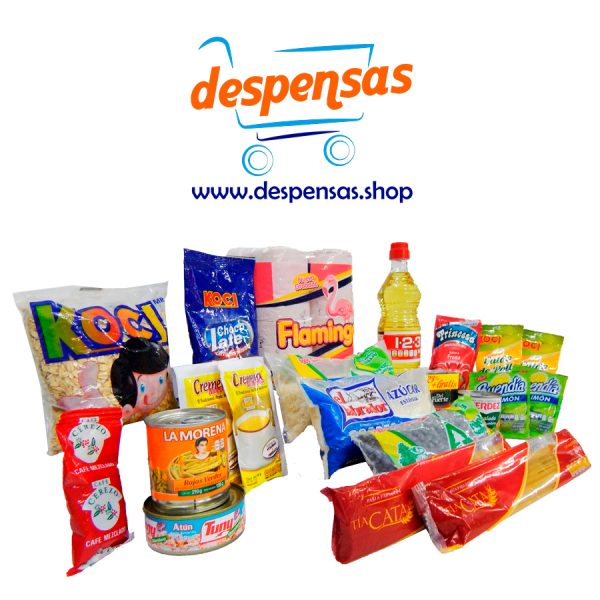 despensa a adultos mayores df despensas corporativas calcular despensa de trabajador listas ora despwnsa carrito de despensa plegable profeco compra de despensa catalogo de despensa del sardinero despensas el fresco despensas econo despensas proyeto regalando sonrrisas es dar despensas carro de despensa de metal con ruedas te regalo despensa venta de despensas en leon gto