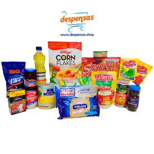 despensa scorpion despensas y provisiones de alimentos despensas clap despensas df ncubo despensa prospera despensas despensas central de abastos df despensa de alimentos despensas diconsa despensa banco de alimentos venta de despensa despensa armada