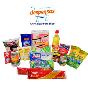 broxel despensa proveedora de despensas economicas en df despensa basica de alimentos productos despensa empresa de despensa en leon gto despensa av del mazo despensa prospera despensas daco iztapalapa despensas gobierno del estado de mexico despensas el sardinero mexico precio de las despensas basicas por dhl puedo enviar despensa mercado libre paquetes de despensas