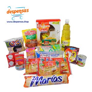 inburvale de despensa inbursa repartidor de despensa broxel despensa proveedora de despensas economicas en df despensa basica de alimentos productos despensa empresa de despensa en leon gto despensa av del mazo despensa prospera despensas daco iztapalapa despensas gobierno del estado de mexico despensas el sardinero mexico precio de las despensas basicas