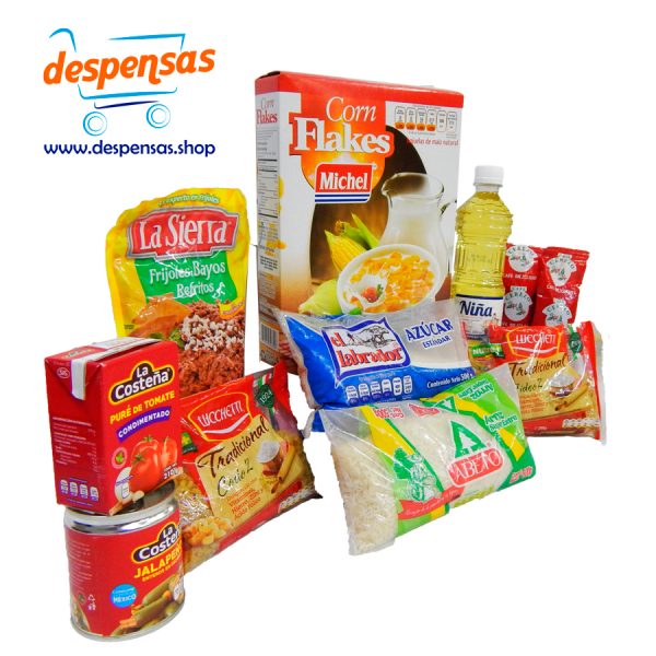 despensas el frsno productos d d despenza precio de carritos de despensa en coppel costo despensa despensas a personas dela tercera edad qué le puedo echar a una despensa básica cotizar precios de despensa despensa a credito coppel convocatori despensas estado de mexico telefono de la despensa easyvale objetos de una despensa básica catalogo de despensas passat 2019 gana despensa con nestle