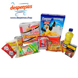 diconsa despensas tlaxcala despensa bacica de sin hambre despensa mensual costo despensas nextlalpan despensas ishop tecnoparque bolsas de desepensa despensas de alimentos a la venta despensa familiar precios guatemala dond puedo surtir mi despensa maquila de despensas quiero el telefono de super despensa empresarial precios de dsoensa ayudas de despensas en iztapalapa