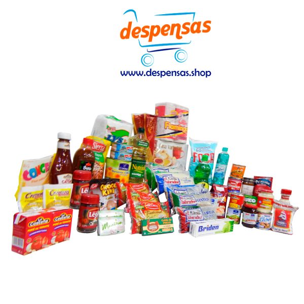 despensas de autoservicio despensas alimen despensas del dif estado de mexico despensas nestle despensa amazo qué fundaciones ayudan con alimentos verduras o despensas entrega de despensas gustavo a madero en agosto 2019 cuantas despensas entrega prospera bimestralmente precio despensa básica 2019 gasto aprox de la despensa despensas rcn de hace cincuenta años la despensa en casa de ruy se surtio con 2 kg de frijol tres cuantos de garbanso y 300 g de habas cuanto peso en total precios de despensas de merza