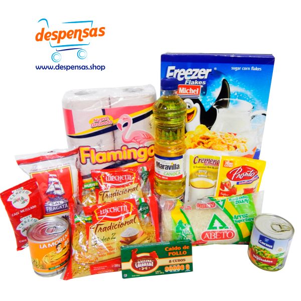 armado de despensas productos basicos de una despensa despensa extraible doble despensa a granel despensas adultos mayores estado de mexico valemex despensa despensas 2019 más pagos despensa amazon despensa precios de despensa despensas mexico despensas sardinero despensas de la cdmx