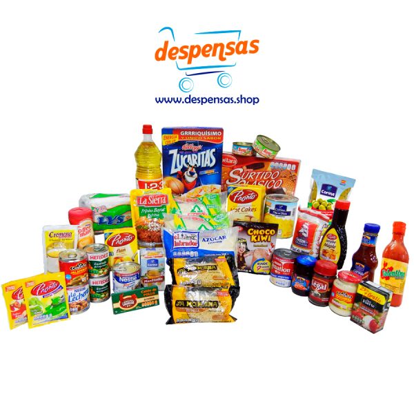 canasta de despensa basica contacto de productos despensa alimentos de la despensa encomodespensas despensa ciudad mexico venta despensa edomex productos despensa elmercadazo scotiabank despensas despensa de fin de año despensas vaco despensas federal león gto quien otrogo las despensas regala despensa