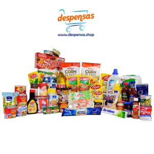 despensas basicas precio despensa de mercado la merced despensa issste septiembre 2019 despensas economicas morelia compra despensa basica de casa despensa la costeña megacable acepts váles de despensá dispensa o despensa despensa edén mutidespenas la buena despensa con cuánto dinero compraron la despensa de la semana antes cuando estava la cricis