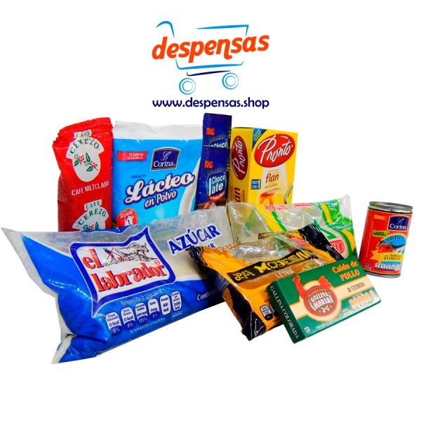 qué productos lleva una despensa mediana diconsa despensas tlaxcala despensa bacica de sin hambre despensa mensual costo despensas nextlalpan despensas ishop tecnoparque bolsas de desepensa despensas de alimentos a la venta despensa familiar precios guatemala dond puedo surtir mi despensa maquila de despensas quiero el telefono de super despensa empresarial precios de dsoensa