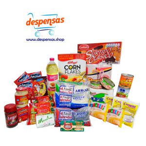 surtir despensa a domicilio condena por un robo de despensa de casa despensa de 300 pesos alimentos saludables en la despenza q politica enrega despensas y atencion meei compra tu despensa en línea desde estados unidos referente a lo de las despensas se seguiran dando ofertas en despensa despensa costos despensas preparadas en supermercados empresa de empacar despensa alimentos q se ocupa tener en la despensa mayoristas de despensas