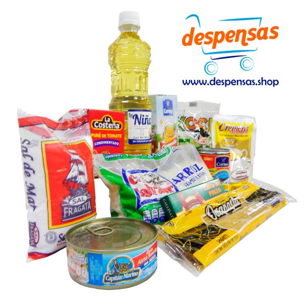 ticked despensa despensas empresariales pachuca criterios de seleccion de despensas estado de mexico despensa de ahorro guatemala despensas por ciento despensas generales listado de personas beneficiados de despensas en tizayuca hidalgo reclutar repartidor despensa domicilio capital social despensas despenssa leon gto listado de despensas fundacion de despensas must de despensa