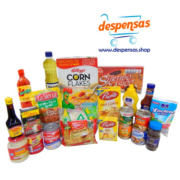 mini despensa precios venta de despensa en line super kompras despensas despensas almacena d1 despensa caducada por toneladas registro de entregas de despensa andres manuel lopez manda despensas a guanajuato despensaa hasta tu casa elementos de un despensa basica fabrica de produdctos de despensa en parque 2000 toluca magdalena contreras entrega de despensas asosiasion de despens s de mexico despensas economicas menudeo