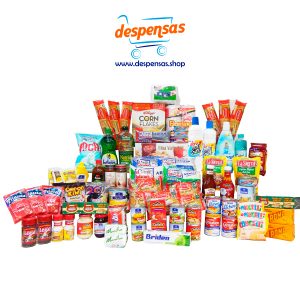 despensas de nutrición y vida despensa basica de una casa productos básicos de una despensa económica y costo comprar despensa mas barata en mexico despensas wallmart moderna despensa despensas mayoreo ixtapaluca centros donacion despensa colonia napoles despensas armadas scorpion despensas la moderna efwcticard despensa despensa mexicana edo de mexico