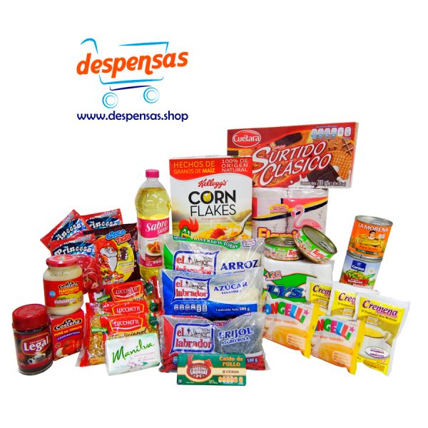 productos de despensa familiar con precios despensa indispensable de verduras juegos de recolectar despensa decisoras de despensa despensas de navidad bancos de despensas tecamac venta de despensas en queretaro empresa de despensas en irapuato frete a campo militar control de inventarios de despensas en excel quiero una despensa despensas delegacion tlahuac proveedores despensas cuanto ciesta un paquete de despensa