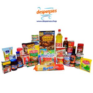 despensas en mexico dedpensa super despensa empresarial sa de cv productos despensa basica despensas y provisiones de alimentos sa de cv despensas acolman comprar despensa inbursa de despensa super despensa empresarial central de abastos costo de despensa basica despensaselfresno proveedor de despensas