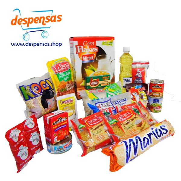 despensa de limpieza venta de despensas por mayoreo cdmx despensa balanciada despoensa abril en coppel ticket vale despensas trabaja regalando despensas www despensas shop despensa basica en el hogar alimentos transgenicos en una despensa despensas discapacitados 2019 chimalhuacan abra despensas de $30 pesos despensas delegacion iztacalco despensas en nvo laredo