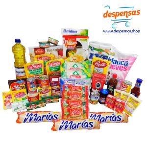despensas en san pedro xalostoc proveedores con precio accecible en despensa basica despendas cdmx super despensa enpresarial listado despensas despensas morelia despensas por volumen ordenador de despensa metalico despensas mini en super ayudas de despendas 2019 efectricard despensa entrega de despensa de miguel angel morales