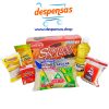 despenza politica despensas familias fiertesmunicipio de lerma despensa de maggi con 27 productos las mas interesante de dar despenza mi despensas surtir despensa saludable es dispensa o despensa zorro despensa anual www nestle cereales com mx despensa del mes despensa navideña queretaro multidepensas despensas del cemybs tu despencita