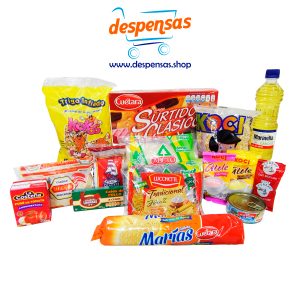 elaboración de despensas basicas despensas lacona mi despensa mexicana fiesta tu despensa en línea texas domde puedo compar despensas dolores hidalgo la metropolitana despensas multidespenss comprar despensa en linea despensa sep despensas el chapulín despensas cotizacion central de abastos ecatepec precio de una despensa baisca q alimentos abarca la fespenza