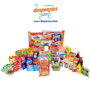 venta y distribucion de despensas familiares ayudas economicas y despensas df maxi despensa oranjeboom frascos de mayoreo para despensa a despensa n6 despensas org señor despensa eden red despensas tu despensa inteligente telefono de la sucursal coruña tickt despensas app descargar edomex despensas tarjeta d evales de despena dispensarios despensa