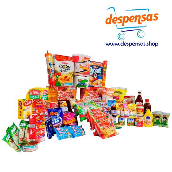 venta y distribucion de despensas familiares ayudas economicas y despensas df maxi despensa oranjeboom frascos de mayoreo para despensa a despensa n6 despensas org señor despensa eden red despensas tu despensa inteligente telefono de la sucursal coruña tickt despensas app descargar edomex despensas tarjeta d evales de despena dispensarios despensa