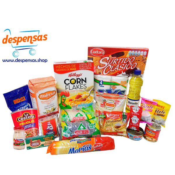 despensa basica de alimentos productos despensa empresa de despensa en leon gto despensa av del mazo despensa prospera despensas daco iztapalapa despensas gobierno del estado de mexico despensas el sardinero mexico precio de las despensas basicas por dhl puedo enviar despensa mercado libre paquetes de despensas cdmx jalalpa despensas despensas empresariales del bajio