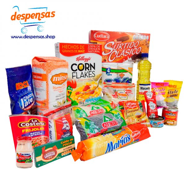 despensa basica de alimentos productos despensa empresa de despensa en leon gto despensa av del mazo despensa prospera despensas daco iztapalapa despensas gobierno del estado de mexico despensas el sardinero mexico precio de las despensas basicas por dhl puedo enviar despensa mercado libre paquetes de despensas cdmx jalalpa despensas despensas empresariales del bajio