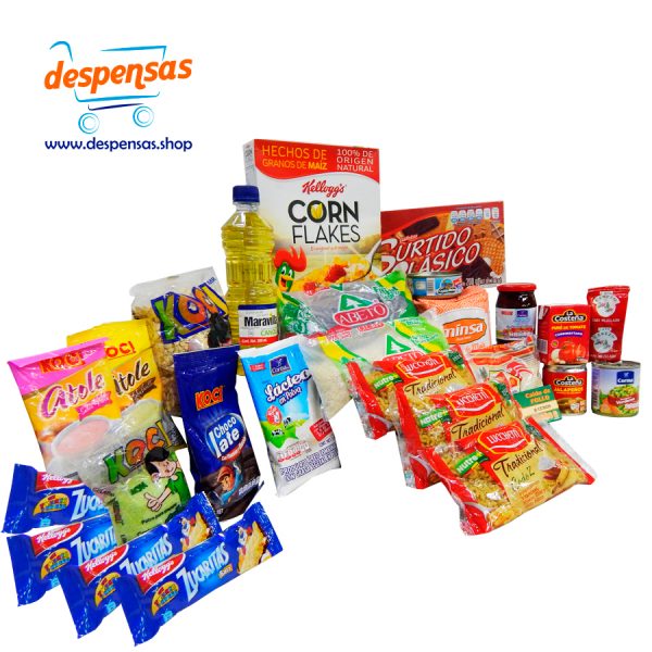 multidespenss comprar despensa en linea despensa sep despensas el chapulín despensas cotizacion central de abastos ecatepec precio de una despensa baisca q alimentos abarca la fespenza los basicos de la despensa despensas en avenida juarez despensa del peje despensas del gobernador del estado de mexico entrega de despendas en iztacalco despensas finamente organizadas