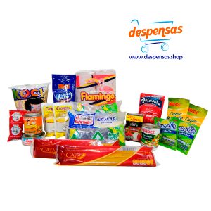 elaboración de despensas basicas despensas lacona mi despensa mexicana fiesta tu despensa en línea texas domde puedo compar despensas dolores hidalgo la metropolitana despensas multidespenss comprar despensa en linea despensa sep despensas el chapulín despensas cotizacion central de abastos ecatepec precio de una despensa baisca