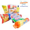 despensa de maggi con 27 productos las mas interesante de dar despenza mi despensas surtir despensa saludable es dispensa o despensa zorro despensa anual www nestle cereales com mx despensa del mes despensa navideña queretaro multidepensas despensas del cemybs