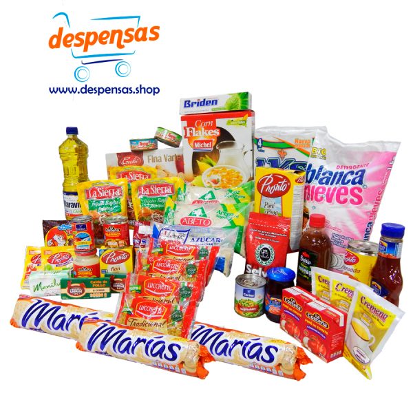 pagina despensa cambian despensas alimentarias por copia ine distribuidores de despensas economicas venta de despensas en chalco espensas de alimentos ciudad industrial irapuato empresa de despensas despensas ya echas despensa de 500 pesos despensas de la delegación venustiano carranza licitacion despensas tapachula servicio social despensa despensas y proviciones de alimentos hala camiones de despensa en venta