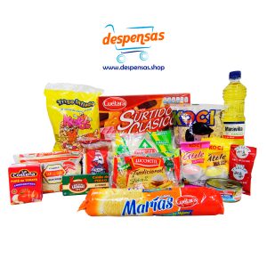 empresas dedicadas a la venta de despensas 28 de mayo del 2019 entregan despensas en ecatepec despensas hualiz catalogo fabrica de despensas castro del rio joy despensa mini despensa precios venta de despensa en line super kompras despensas despensas almacena d1 despensa caducada por toneladas registro de entregas de despensa andres manuel lopez manda despensas a guanajuato