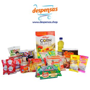 fundacion citlali despensas listas de beneficiarios de despensas edomex utilidad de despensa idas para despensa despensas economicas ciudad de mexico despensas alimentarias precios de productos de despensa despensa basica de la cruz roja surtidor de despensas en cuánto cuesta una despensa de comida rifa de una despensa boletos despensa de verdura del gobierno en el estado de mexico