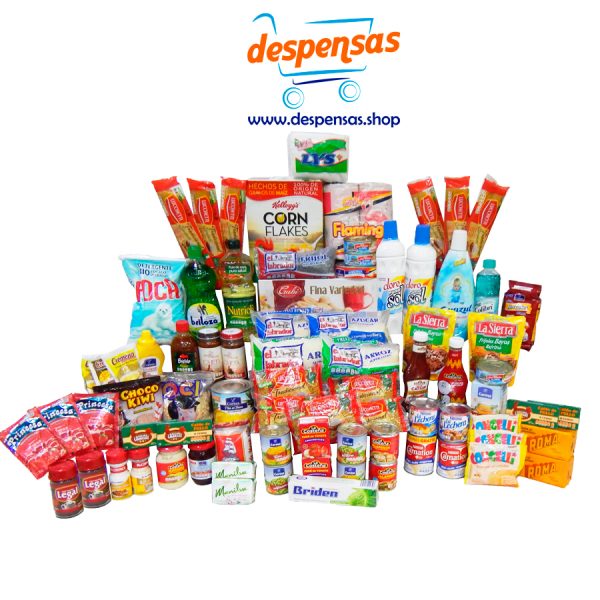 despensa de fin de año despensas vaco despensas federal león gto quien otrogo las despensas regala despensa desoensa mexicana promociones en productos de despensa cbsu ajusco coyoacan despensas en el parque 2000 empresa dedicada a realizar despensas la despensa a domicilio qué palabras riman con despensa despensas tlahuac y dirección cooperativa despensa solidaria