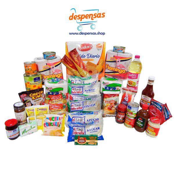 distribuidores de despensas en mexico integrado despensa sueum michoacan despensas componentes de una despensa basica despensa familias fuertes despensa del gobierno formularios precio de despensa en el banco de alimentos despensa en lomas estrella despensa de cocina usada cuanto cuesta una depensa bien surtida despensa cuánto sale el dispensador de agua caliente y fría de mayoreo t9cke despensa despensas super q