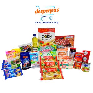 la despensa de vizcaya despwnsa escorpion qk bue a proveedores de despensa en pachuca vender productos de despensa en amazon despensa de 650 pesos despemsas cubeta de despensa fabrica de jabon la corona precio despensas básicas precios de carritos de despensa en julio regalado fepade delito por repartir despensa buscar cerial en la despenza www facebook com despensa familiar