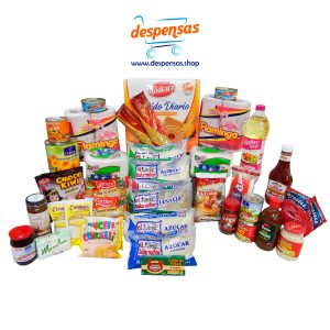 ecovales despensas ejemplo de despensa costo venta de despensas surtidas despensas armads despensas de autoservicio despensas alimen despensas del dif estado de mexico despensas nestle despensa amazo qué fundaciones ayudan con alimentos verduras o despensas entrega de despensas gustavo a madero en agosto 2019 cuantas despensas entrega prospera bimestralmente precio despensa básica 2019