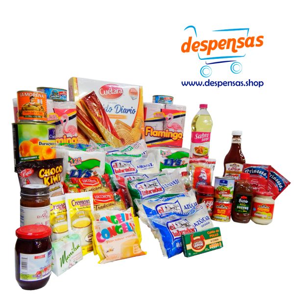 ecovales despensas ejemplo de despensa costo venta de despensas surtidas despensas armads despensas de autoservicio despensas alimen despensas del dif estado de mexico despensas nestle despensa amazo qué fundaciones ayudan con alimentos verduras o despensas entrega de despensas gustavo a madero en agosto 2019 cuantas despensas entrega prospera bimestralmente precio despensa básica 2019