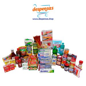 comercializadora de despensa en la ciudad de mexico venta y distribucion de despensas familiares ayudas economicas y despensas df maxi despensa oranjeboom frascos de mayoreo para despensa a despensa n6 despensas org señor despensa eden red despensas tu despensa inteligente telefono de la sucursal coruña tickt despensas app descargar edomex despensas tarjeta d evales de despena