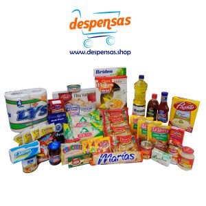 despensas en sardinero despensa basica mexicana despensa de serel a vemezuela dspensas com entrega a domicilio despensa despensas navideñas $90.00 despensas did despensas cuadritos celaya gto compra de despensa basica despensa basica incluye se puede comprar desspensa con paypal despensa df adolescentes muble de despesa en toluca