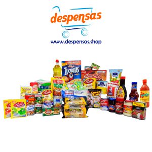 precio de despensas despensas del edo de mex de 60 o mas listado de despensa basica articulos de una despensa basica despensas leon gto venta de despensas en oaxaca por mayoreo despensa productos despensas iztacalco despensas central de abastos venta de carpio despensa la efectiva empresa armadora de despensas en naucalpan empresa de despensas en irapuato