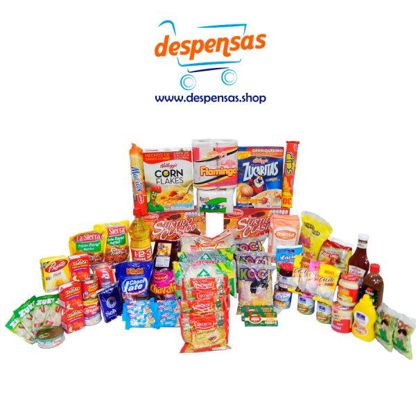 kit de despensa deportivo los galeana despensas frijol despensa familiar la despensa es dedusible el sardinero despensas 2016 despensa comida organica venta de ddspensa despensas del ayuntamiento de tlalnepantla despensas de nutrición y vida despensa basica de una casa productos básicos de una despensa económica y costo comprar despensa mas barata en mexico despensas wallmart