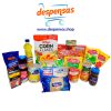 denspensa seinifica la despensa de monica desarrollo de despensa despensa mas pago ayuadas cdmx despensas entrega de despensas gustavo a madero alimentos de una despensa nutritiva oyervides despensas despensa de un vegano despensa de una empresa marca sol campestre despensas despensas preparadas despensa hogar