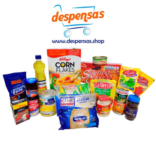 denspensa seinifica la despensa de monica desarrollo de despensa despensa mas pago ayuadas cdmx despensas entrega de despensas gustavo a madero alimentos de una despensa nutritiva oyervides despensas despensa de un vegano despensa de una empresa marca sol campestre despensas despensas preparadas despensa hogar