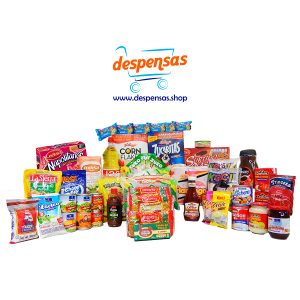 super despensa enpresarial listado despensas despensas morelia despensas por volumen ordenador de despensa metalico despensas mini en super ayudas de despendas 2019 efectricard despensa entrega de despensa de miguel angel morales despensa queretaro lo basico de una desoensa precios despensa en 3b