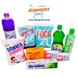 despensas tultitlan cosas indispensables en una despensa despensa familiar de el salvador despensa en internet toluca empresas de despensas en mexico basicos despensas empresa dedicada a elaborar despensas en altavista despensas shop despensas economicas despensas de difem envios despensa izcalli despensas comercial mexicana www despensas efectuar despensa