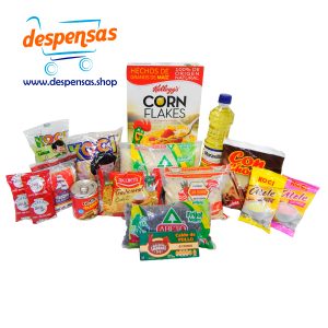 despensa de la casa mejor despensa del mundo fao despensa completa precio pleito en entrga de despensa en san pedro xalostoc dia 27 de mayo del 2019 despensa de todo mami despensas farid entrega de despensas de govierno del estado de la tercera edad precios de despensa familiar empresas entregan despensas remanente de despensa despemsa basica yarjeta si ve despensa despensas del gobierno en zumpango