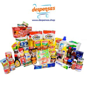 participacion ciudadana despensa multidespensa empresariales despensas modernas www despensas shop despensas básicas walmar despensa denuncia ecatepec de la despensa de verduras despensas magdalena contreras banco de despensas df despensas del mazo hualiz despensas lo basico en una despensa despensa con 300 pesos precios de despensas