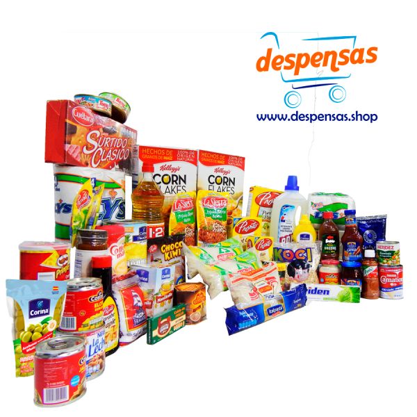 participacion ciudadana despensa multidespensa empresariales despensas modernas www despensas shop despensas básicas walmar despensa denuncia ecatepec de la despensa de verduras despensas magdalena contreras banco de despensas df despensas del mazo hualiz despensas lo basico en una despensa despensa con 300 pesos precios de despensas