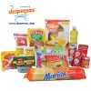 venta despensas superdespensa empresarial despensa precios despensa shop despensa del gobierno despensa semanal despensa el sardinero despenzas economicas la moderna despensas despensa indispensable compra de despensa en rojo gomez página del sam’s club productos despensa